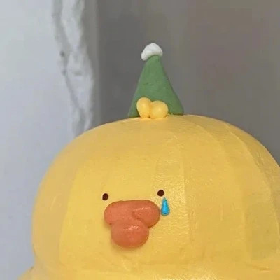 全网最火恶搞头像图片
