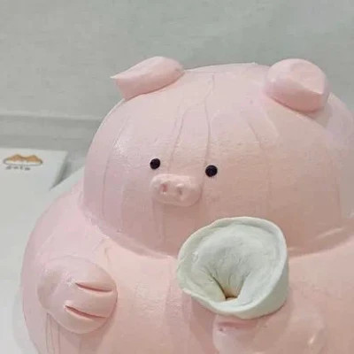 全网最火恶搞头像图片
