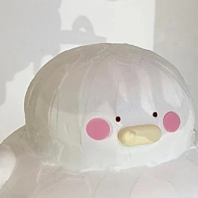 全网最火恶搞头像图片