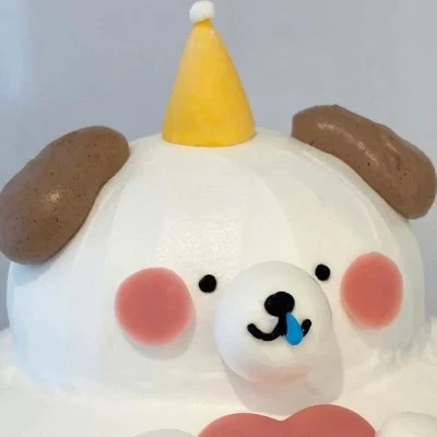 全网最火恶搞头像图片