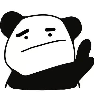全网最火恶搞头像图片