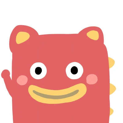 搞怪又可爱的微信头像