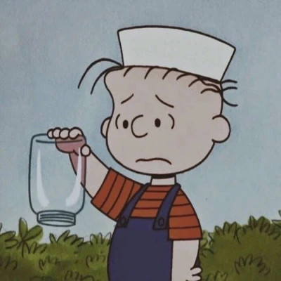网上很火的搞怪头像图片