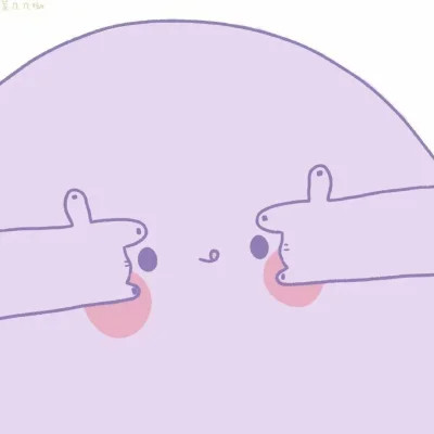 网上很火的搞怪头像图片