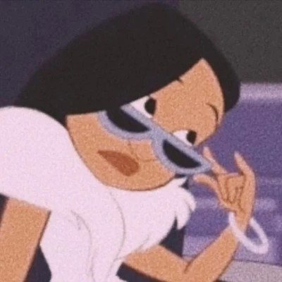 网上很火的搞怪头像图片