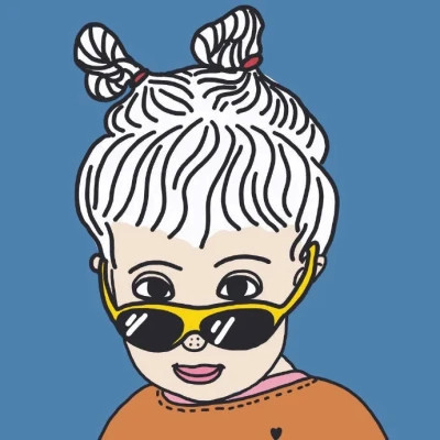 搞笑沙雕又不正经的头像图片