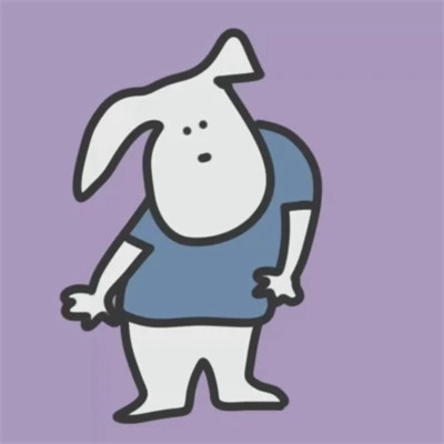 搞笑沙雕又不正经的头像图片
