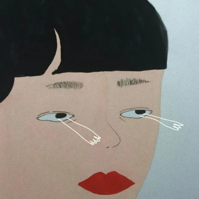 搞笑沙雕又不正经的头像图片