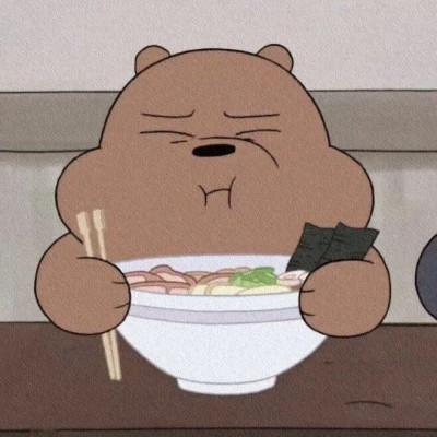 逗比搞笑图片头像高清