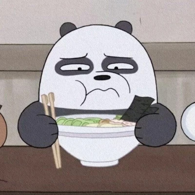 逗比搞笑图片头像高清