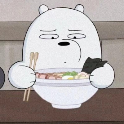 逗比搞笑图片头像高清