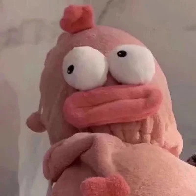 逗比搞笑图片头像高清