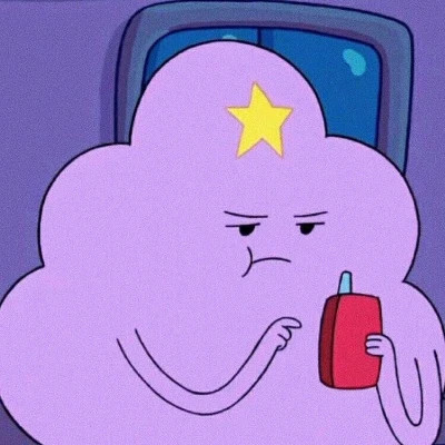 逗比搞笑图片头像高清