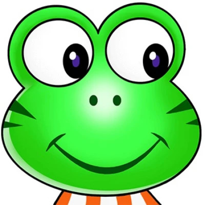 经典老版QQ头像图片