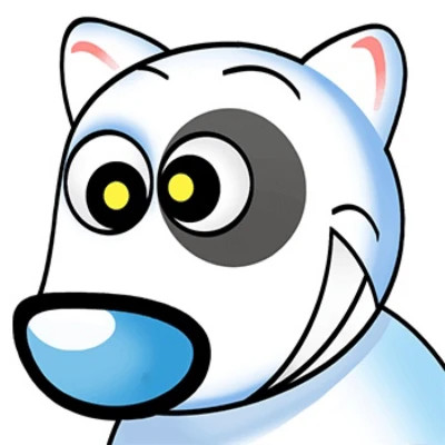 经典老版QQ头像图片