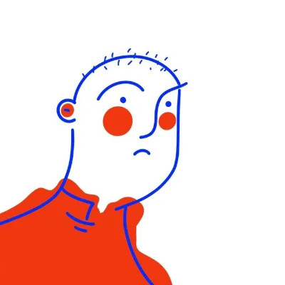 笑死人的沙雕头像图片