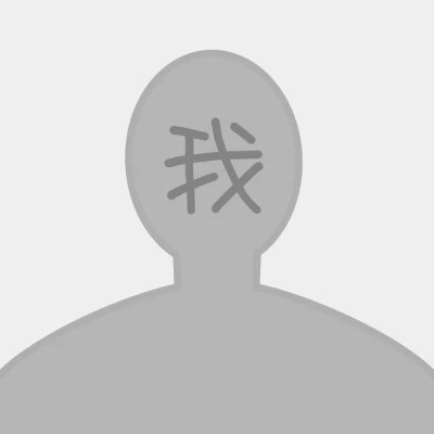 笑死人的沙雕头像图片