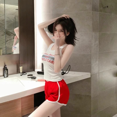 女生全身头像图片真人