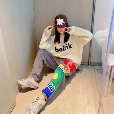 女生头像真人全身高清