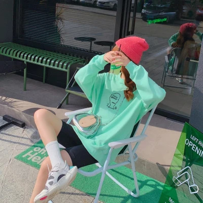 女生头像真人全身高清