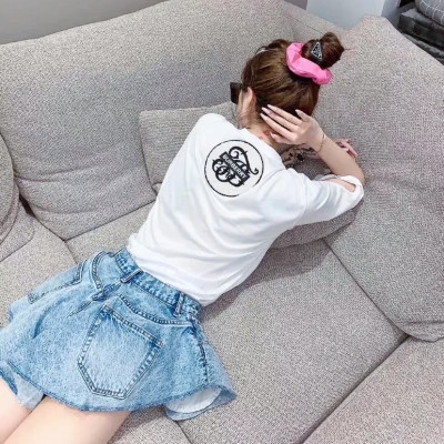 全身照女生头像真人高清