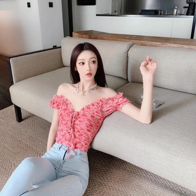 全身照女生头像真人高清