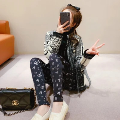 高级感辣妹女生头像图片