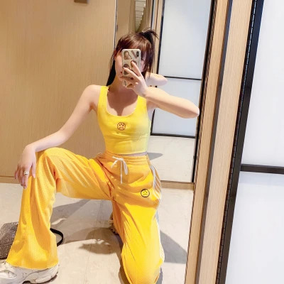 高级感辣妹女生头像图片