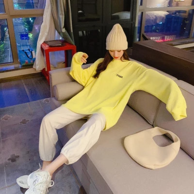 高级感辣妹女生头像图片