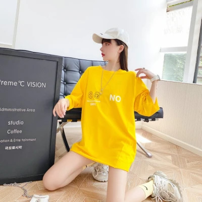 高级感辣妹女生头像图片