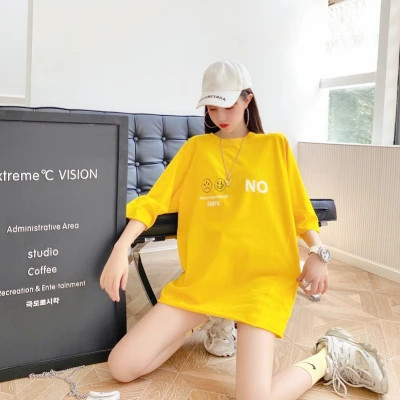 高级感辣妹女生头像图片