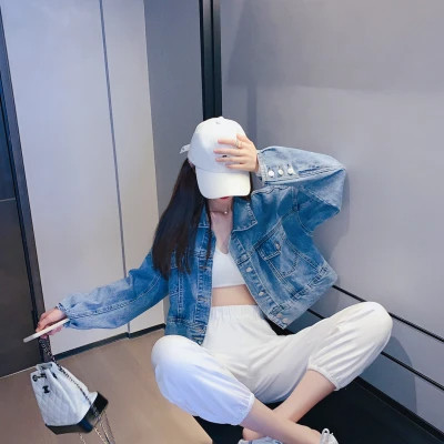 高级感辣妹女生头像图片