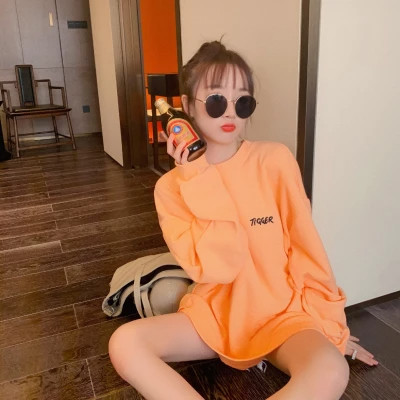 高级感辣妹女生头像图片