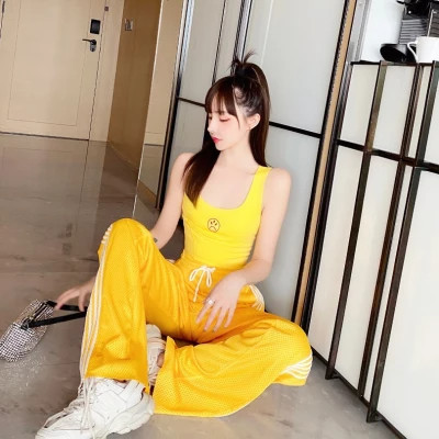 高级感辣妹女生头像图片