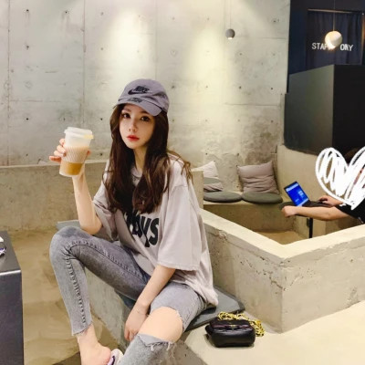 2025最新女生头像全身照片