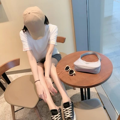 2025最新女生头像全身照片