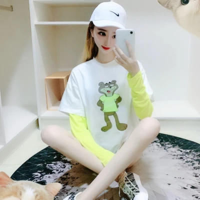 2025最新女生头像全身照片