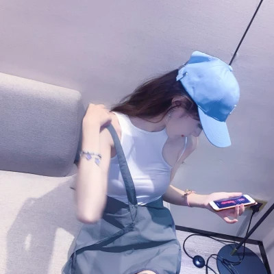2025最新女生头像全身照片