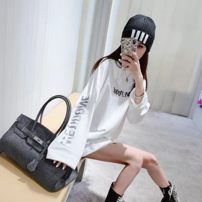 2025最新女生头像全身照片