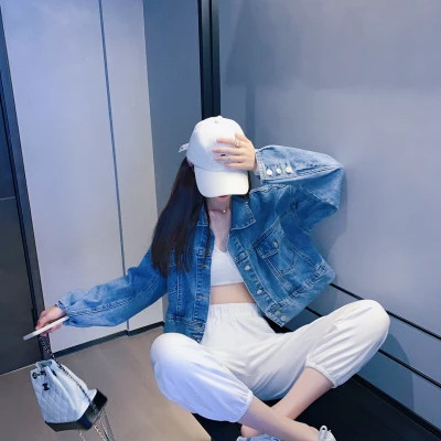 2025最新女生头像全身照片