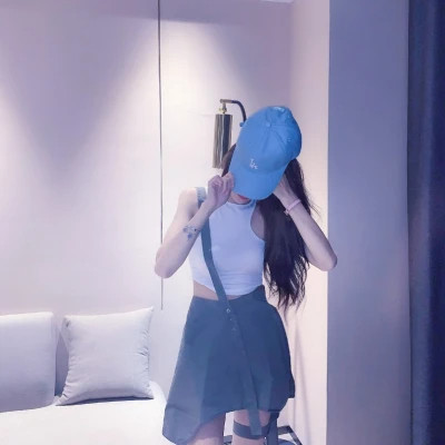 2025最新女生头像全身照片