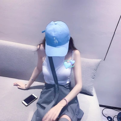 2025最新女生头像全身照片
