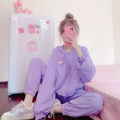 全身漂亮好看的真人头像女