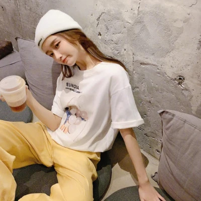 全身漂亮好看的真人头像女