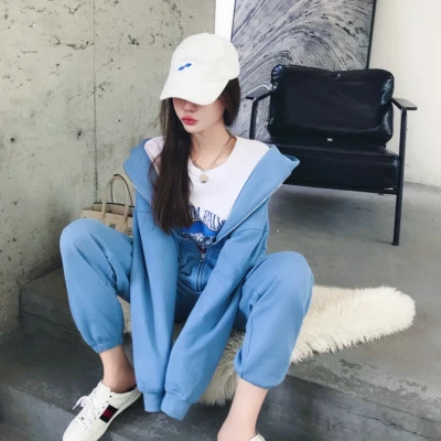 全身漂亮好看的真人头像女