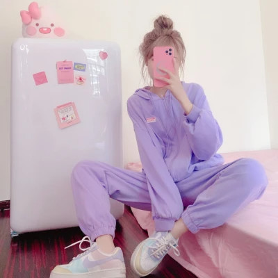 全身漂亮好看的真人头像女