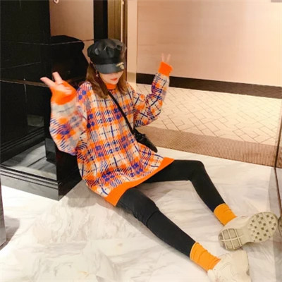头像真人女不露脸全身