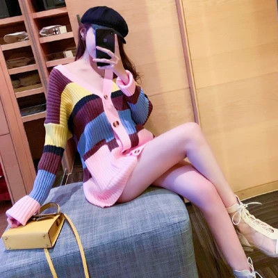 头像真人女不露脸全身