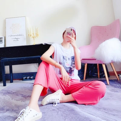 头像真人女不露脸全身