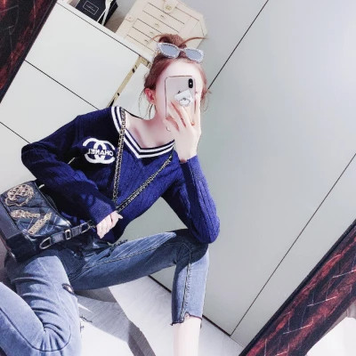 头像真人女不露脸全身